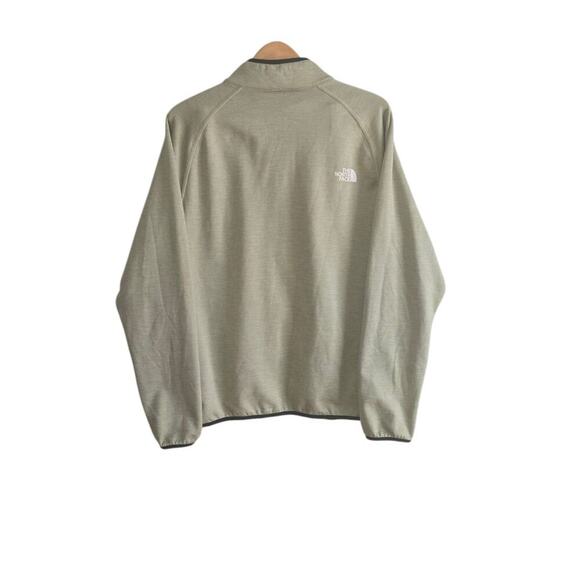 The North Face Full Zip - Picture 2 of 10